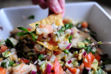 Снимка: thepioneerwoman.com