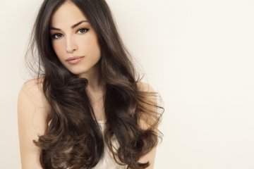 Източник: Istockphoto