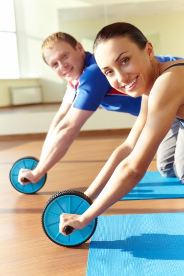 Снимка: Dreamstime