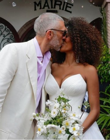 Снимка: Instagram