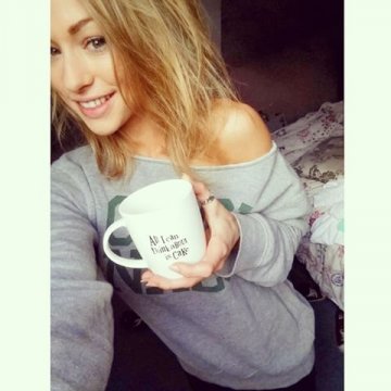 Снимка: Instagram