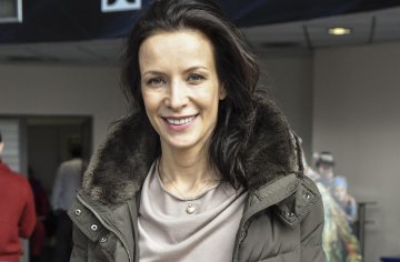 Снимка: Булфото