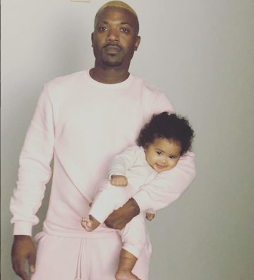 Снимка: Instagram