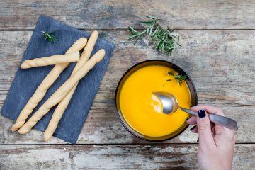 Снимка: Istockphoto