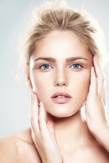 Снимка: Thinkstock