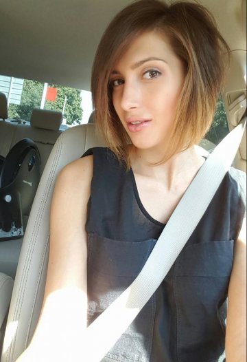 Снимка: Facebook