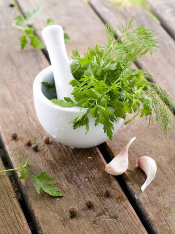 Снимка: Thinkstock