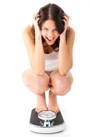 Снимка: Thinkstock