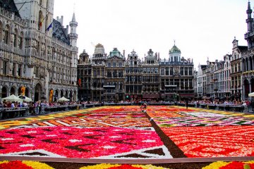 Снимка: kuriositas.com