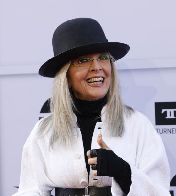 Източник: Reuters