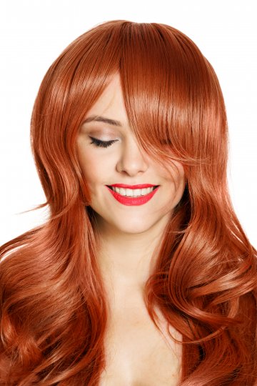 Снимка: Dreamstime