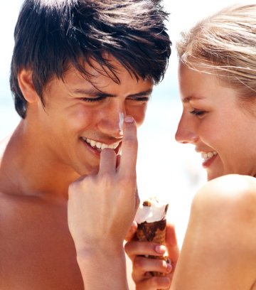 Снимка: Dreamstime