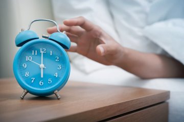 Източник: IStockphoto