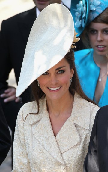 Снимка: Getty Images/ Guliver