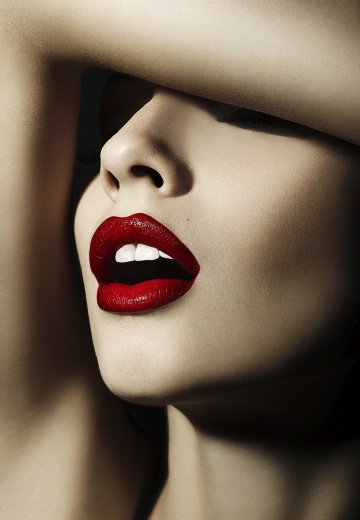 Снимка: Istockphoto