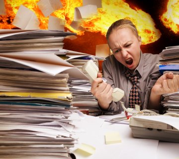 Снимка: Dreamstime