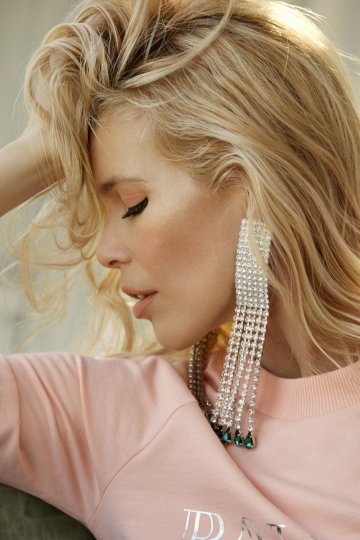 Снимка: Iconist