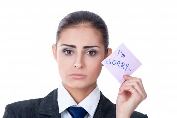 Снимка: Dreamstime