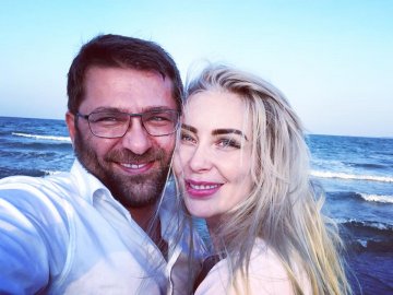 Снимка: Facebook