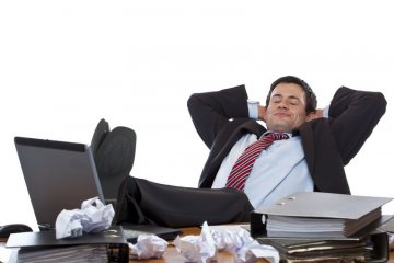 Снимка: Dreamstime