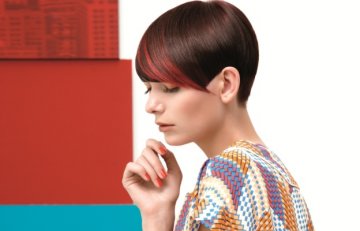 Снимка: Christian of Roma