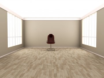 Снимка: Dreamstime