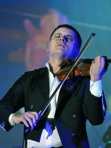 Снимки: Булфото