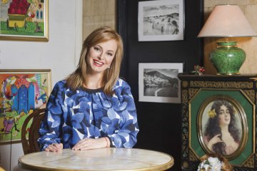 Снимка; LOVEstyle