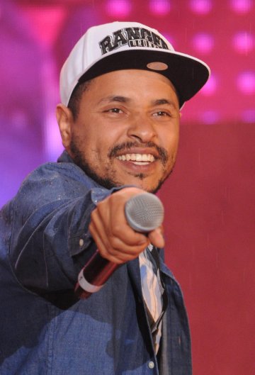 Снимки: Булфото