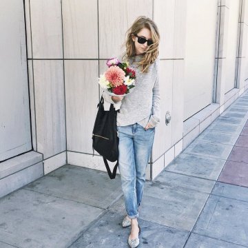 Снимка: Instagram