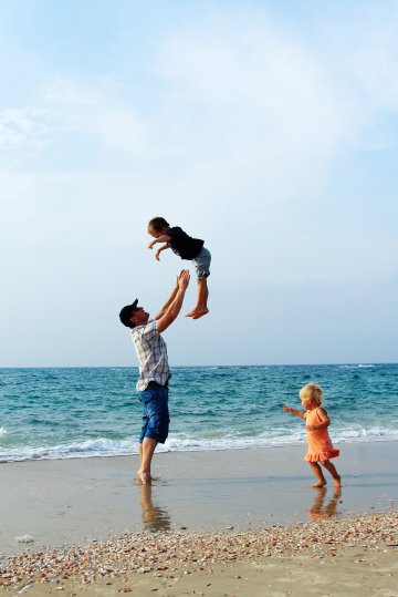 Снимка: Dreamstime