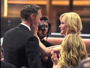 Снимка: Кадър, YouTube