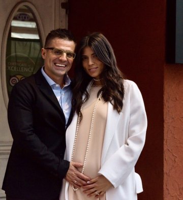 Източник: Facebook