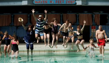 Снимка: Reuters, архив