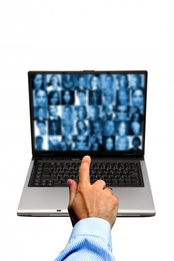 Снимка: Dreamstime