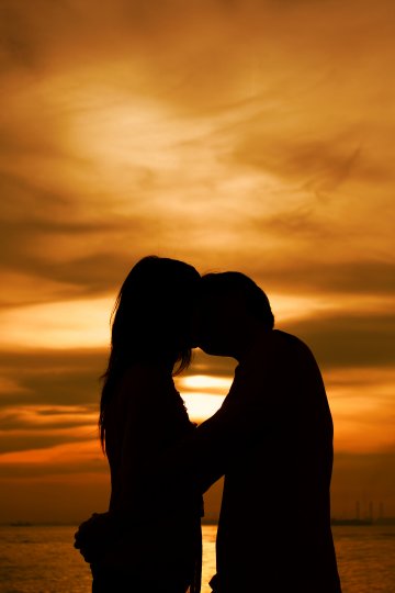IStockphoto