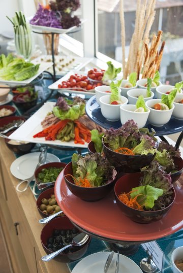 Снимка: Dreamstime