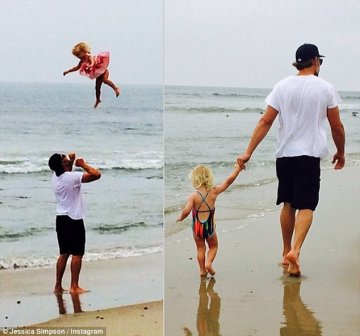 Снимка: Instagram