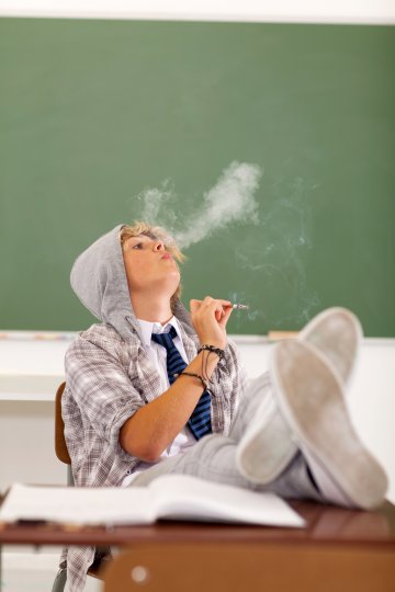 Снимка: Dreamstime