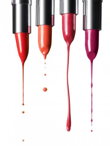 Снимка: Thinkstock