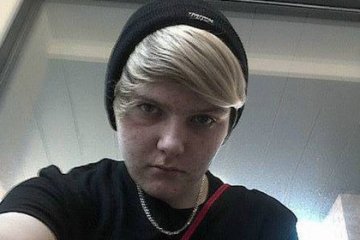 Снимка: Facebook