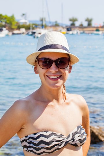 Снимка: Istockphoto