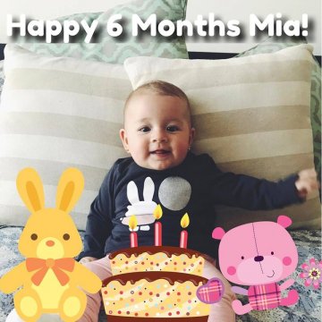 Снимки: Facebook