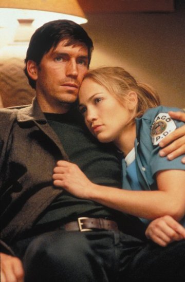 Снимка: outnow.ch