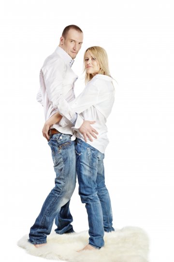 Снимка: Dreamstime