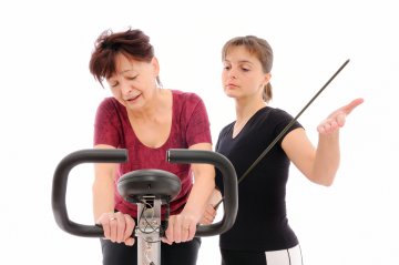 Снимка: Dreamstime