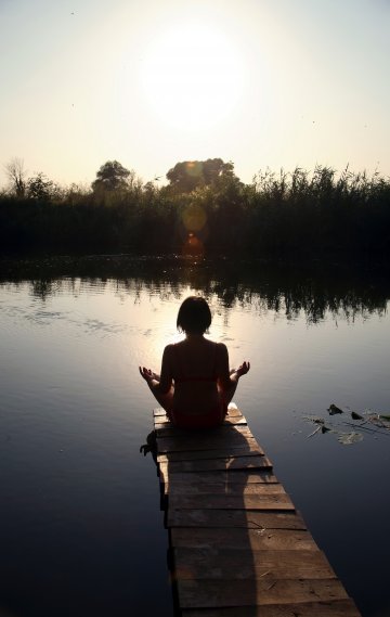 Снимка: Dreamstime