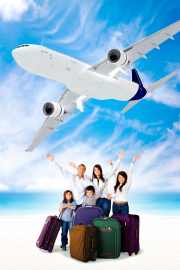 Снимка: Dreamstime