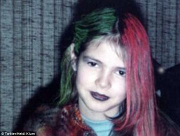 Снимка: Twitter