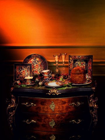 Снимка: porzellantreff.de